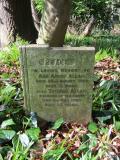 image of grave number 931463
